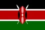 Кенія