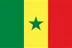 Сенегал