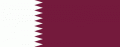 Катар