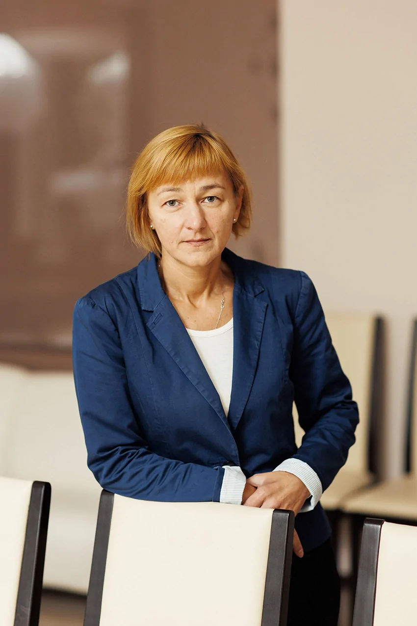 Форс-мажор - агентство в Харкові