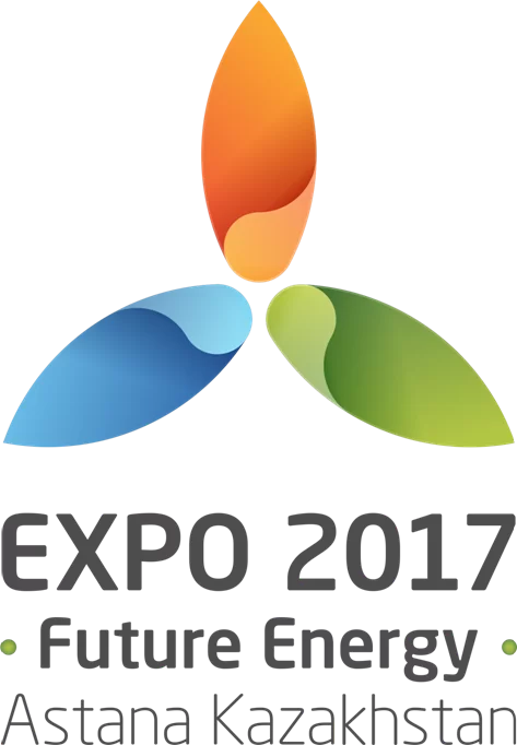 Запрошуємо на Всесвітню спеціалізовану виставку «ЕКСПО-2017»