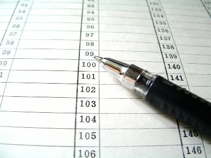 В Україні буде введена нова міжнародна класифікація товарів