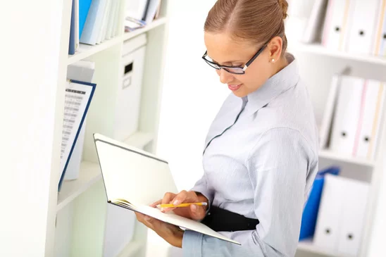 До уваги бухгалтерів: Не забудьте наприкінці – на початку року