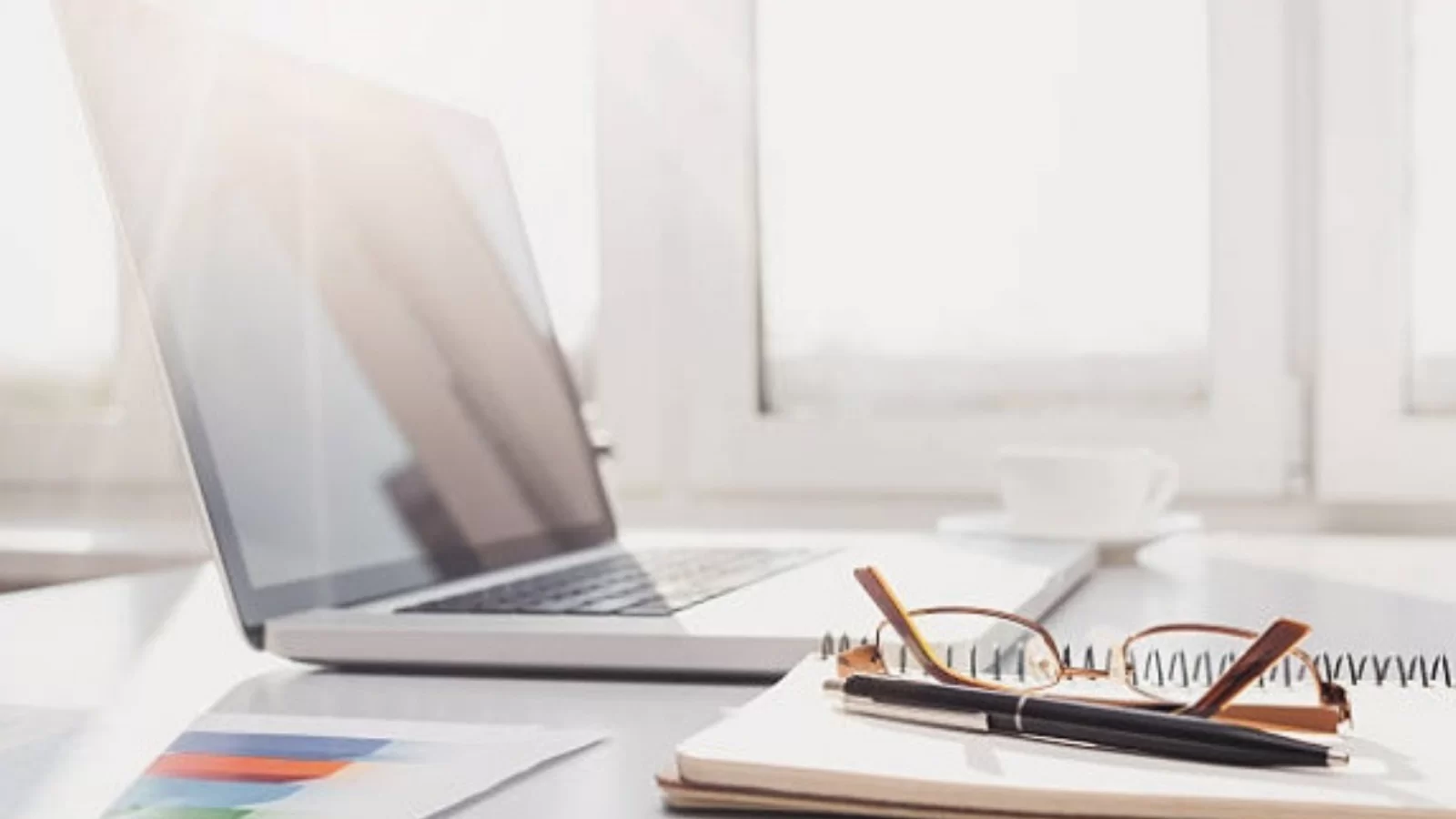 ТПП визначило код УКТ ЗЕД: чи обов'язково його використовувати?