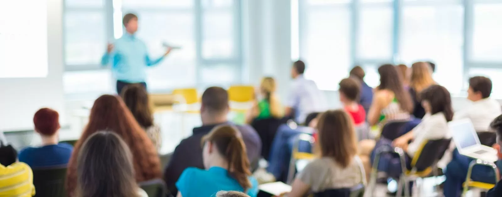 Обучение в Школе по подготовке специалистов ВЭД при Харьковской торгово-промышленной палате