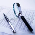 Зачем нужна справка об уровне цен?