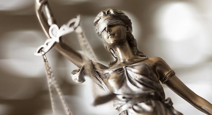 Арбитражная оговорка