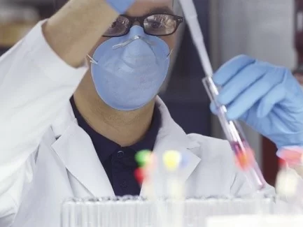 Вводится европейская система контроля качества продуктов