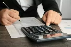 Сроки расчетов по ВЭД-договорам после введения в действие  Закона о валюте