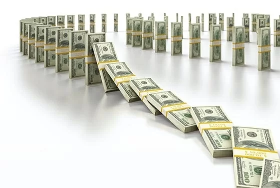 Hardship- спасательный круг для бизнеса во время нестабильности экономики.