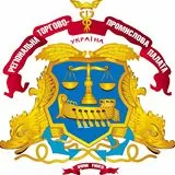 Внимание!!! Вчера утром произошел рейдерский захват помещения Николаевской торгово-промышленной палаты.