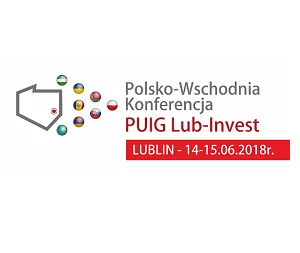 III Польско-восточная конференция PUIG-Lub-Invest