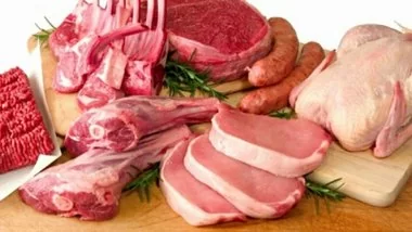 Новые правила ввоза мяса в Республику Ирак