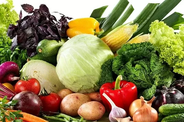 Средние цены на потребительском рынке Харьковской области по состоянию на 31 октября 2016 г.