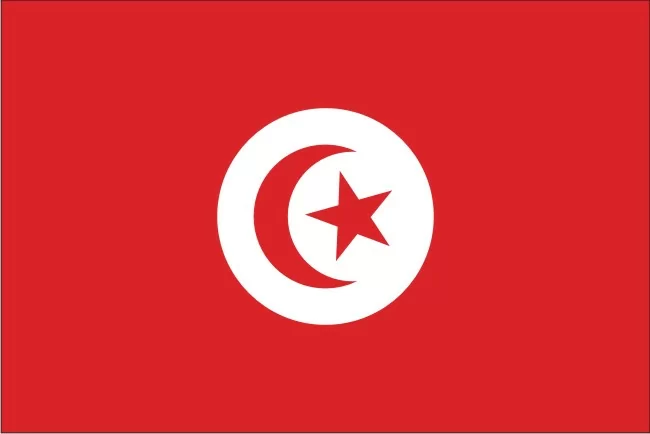 Зерновий офіс Міністерства сільського господарства Тунісу запрошує до співробітництва