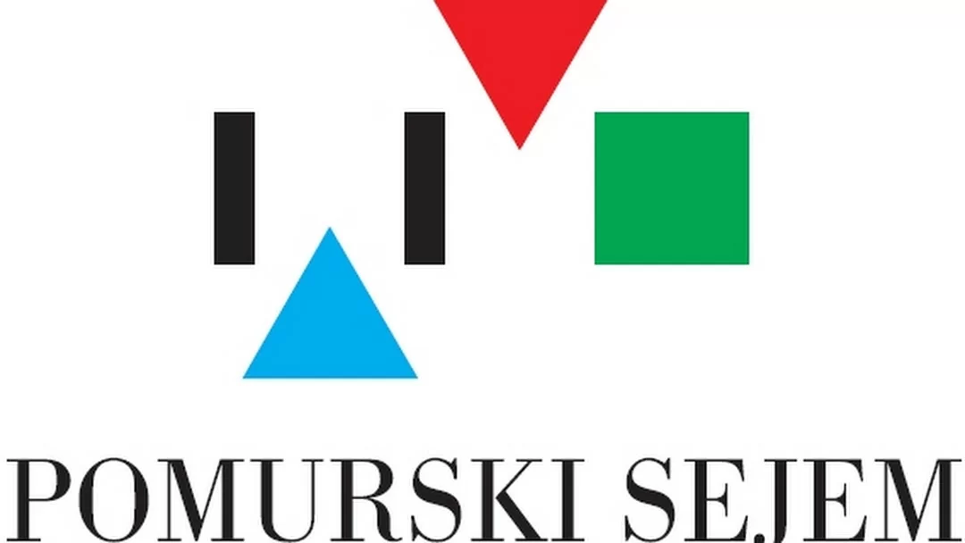 Выставочная компания «Pomurski sejem» приглашает на выставки в Словению