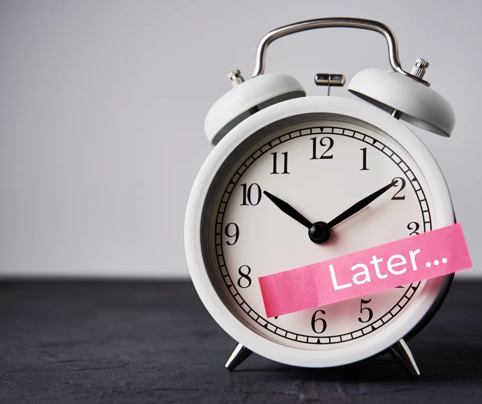 Майстер-клас «ЯК ДОВЕСТИ ВІДПОВІДНІСТЬ ІГРАШОК ПРИ ЕКСПОРТІ ДО ЄС» перенесено