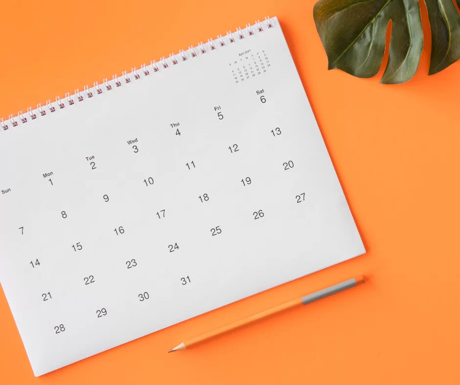 До уваги! Вебінар «Форс-мажор простими словами» переноситься