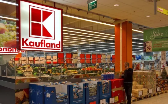 Хочете постачати свою продукцію до Болгарії?