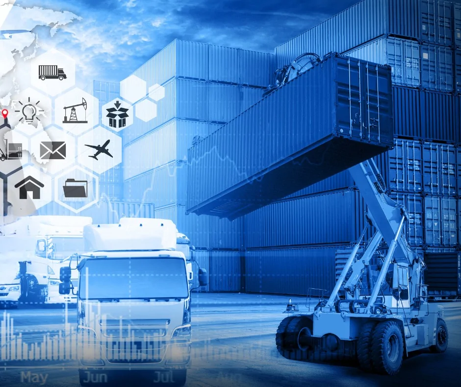 Збільшуйте свої досягнення на міжнародному рівні з карнетами ATA!