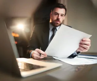 Український бізнес дізнався про ключові зміни в законодавстві Європейського Союзу щодо нехарчової продукції