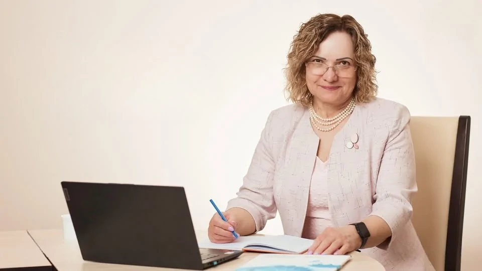 Як уникнути донарахувань ПДВ при втраті майна: підсумки вебінару ХТПП