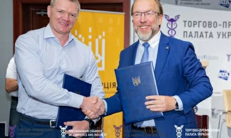 Захистили себе - захистимо й вас!