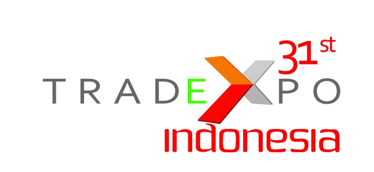 До уваги компаній, які зацікавлені в співробітництві з Індонезією!