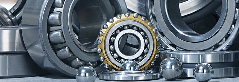 Взлет или падение? ? Прогноз динамики цен на сталь.