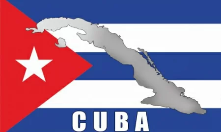 Двусторонний деловой форум Украина-Куба