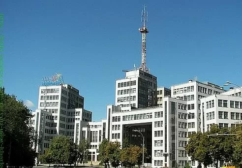 Беспроцентный микрокредит для субъектов малого предпринимательства Харьковской области