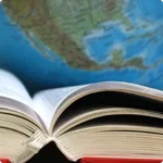 ВНИМАНИЕ!!! Летняя акция