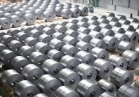 Канада не рада украинскому прокату