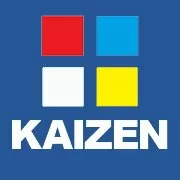 Семинар «КАЙДЗЕН: от слов к делу или как успешно применять в Украине» – ХАРЬКОВ