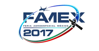 Приглашаем к участию в авиакосмической выставке «FAMEX 2017»