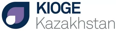 ХТПП приглашает посетить нефтегазовую выставку KIOGE 2017