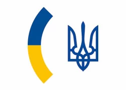 Запрошуємо на семінар щодо особливостей експорту харчової та текстильної продукції до Швеції та інших країн ЄС