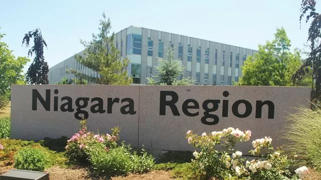 Приглашаем присоединиться к бизнес-миссии «Business Trip to Niagara Foreign Trade Zone & International Convention PDAC»