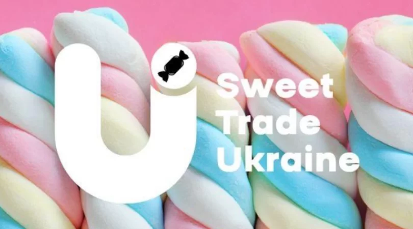 Торгова місія та форум Sweet & Fruit Trade: Ukraine-Middle East