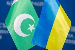 Вниманию предпринимателей, заинтересованных в сотрудничестве с Пакистаном!