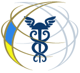 Обучение по вопросам осуществления государственных закупок.