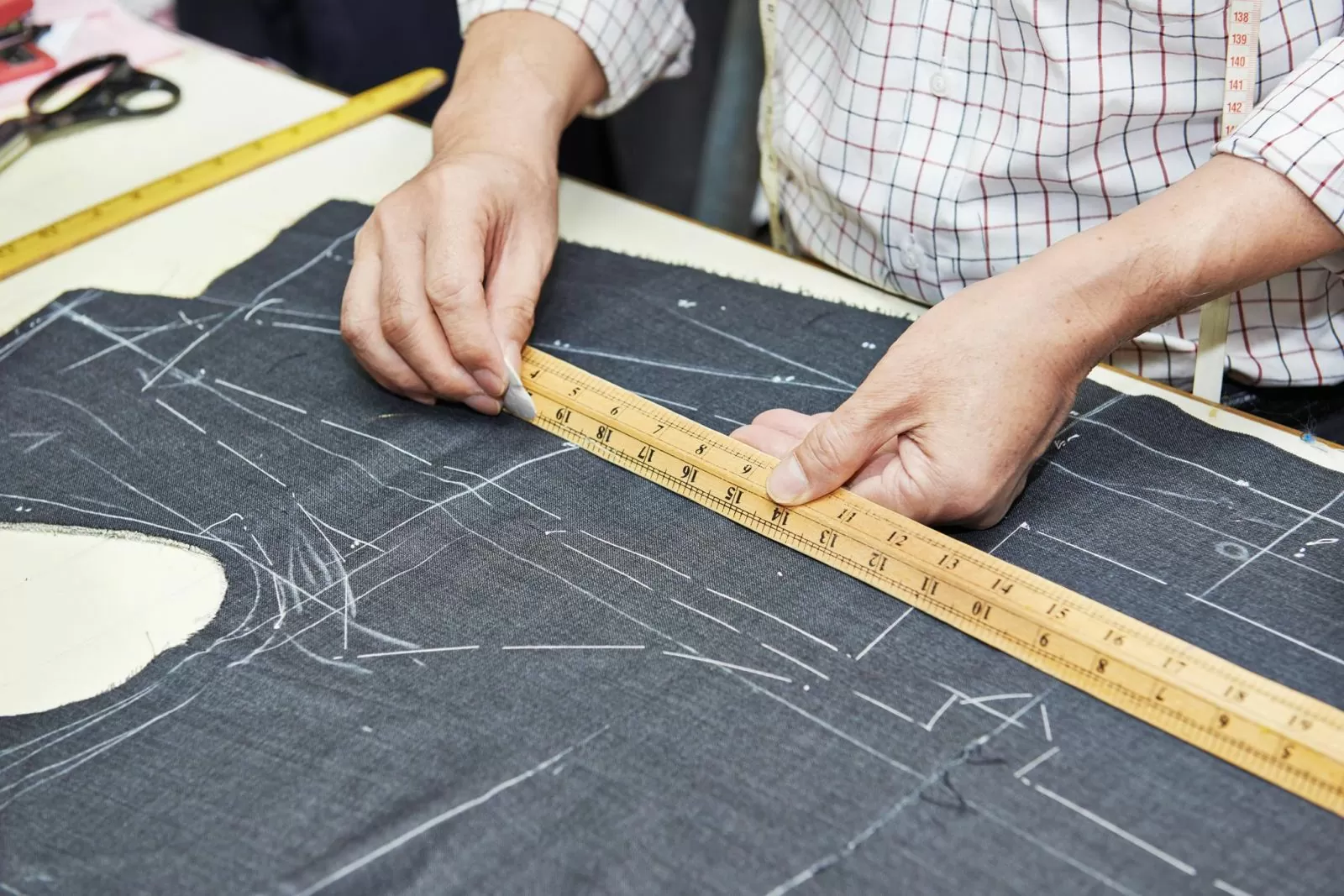 Майстер-клас: