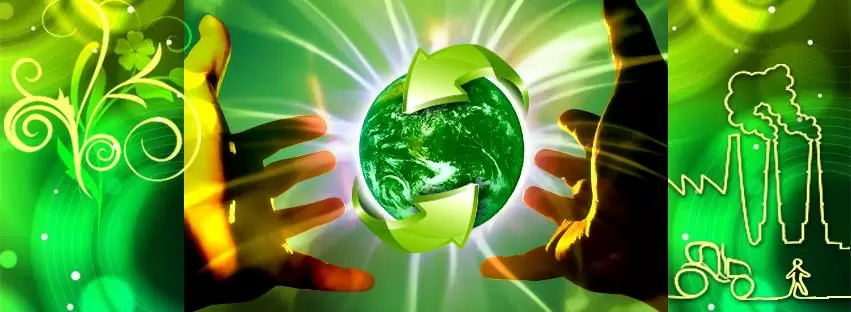 «Впровадження та функціонування СЕнМ»