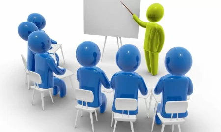 «Підготовка бізнесу  до державних перевірок у сфері безпечності харчової продукції»