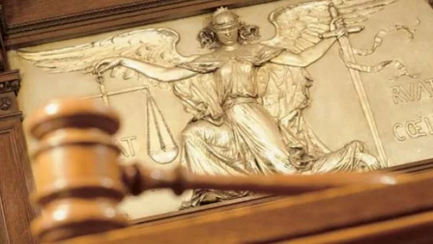 «Суди.Податки.Борги.Тенденції вирішення судових спорів»