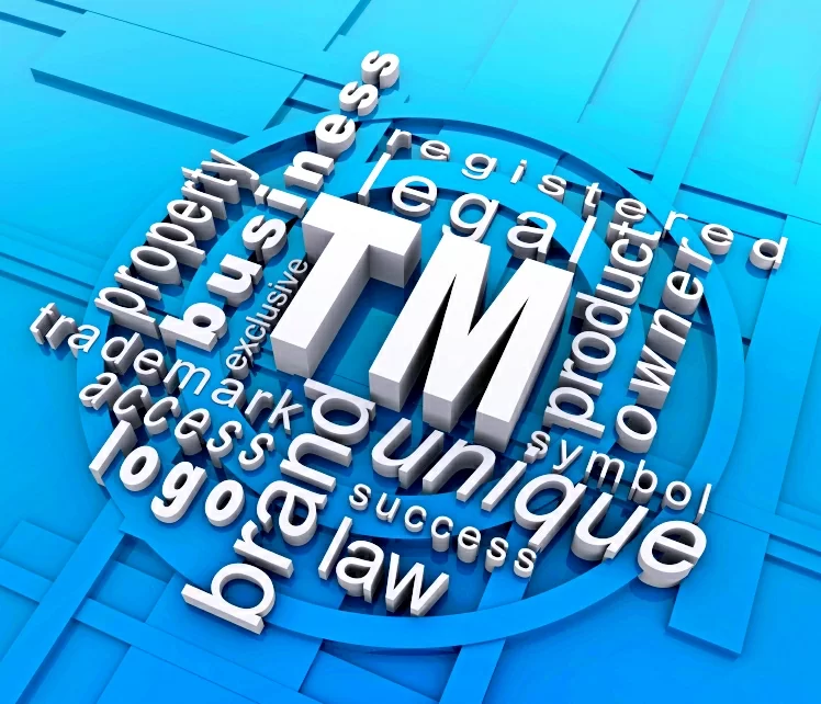 Торгова марка як інструмент завоювання та утримання ринку