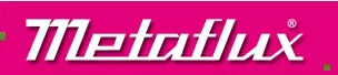 Технічний семінар-презентація ТМ METAFLUX