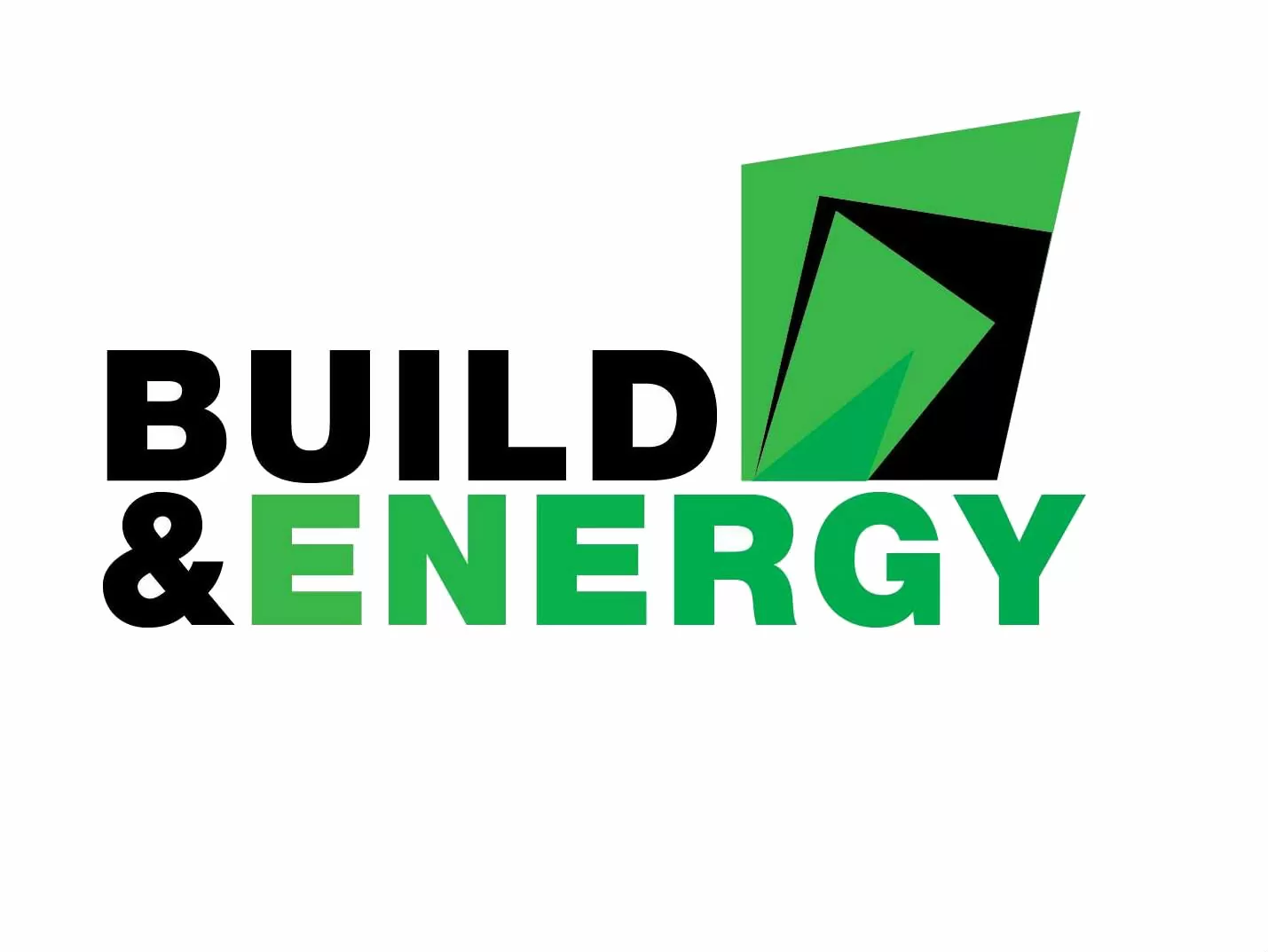 Харківський Форум енергоефективості та альнернативної енергетики KharkivBUILD&ENERGY