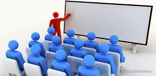 «Особливості участі в тендерах»