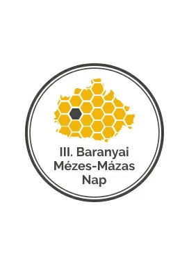 Ресурс без названия